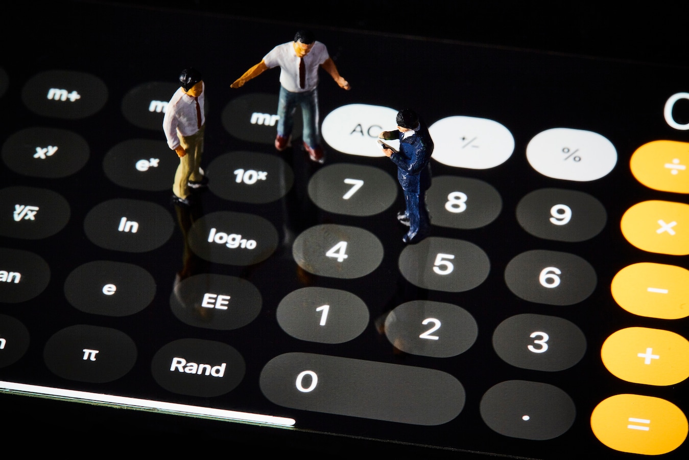 Googleスプレッドシートで足し算 引き算 掛け算 割り算をする方法 Google スプレッドシートの使い方 All About Googleスプレッドシートで足し算 引き算 掛け算 割り算をする方法 Google スプレッドシートの使い方 All About