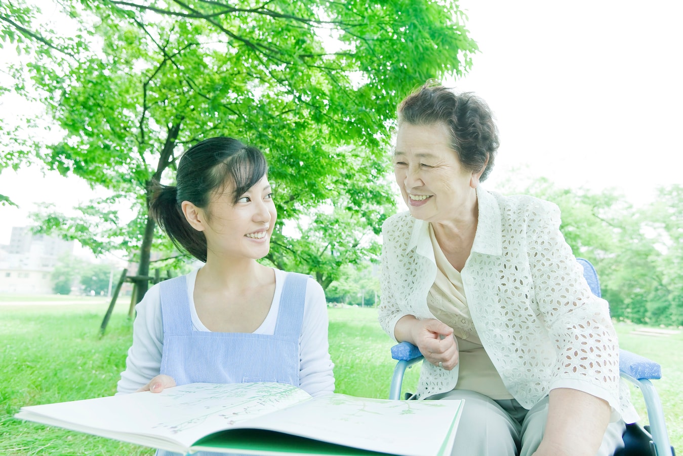 日本人の幸福感は世界 位 幸福度を高める 利他行動 とは ストレス All About