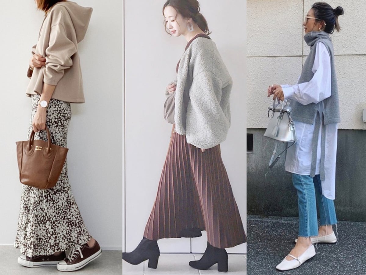 大人カジュアル×きれいめ まとめ売り コーデ売り レディース服 M 秋服 新品入 レディース服コーデ売りまとめ売り Mサイズ9点 秋冬大人キレイめ