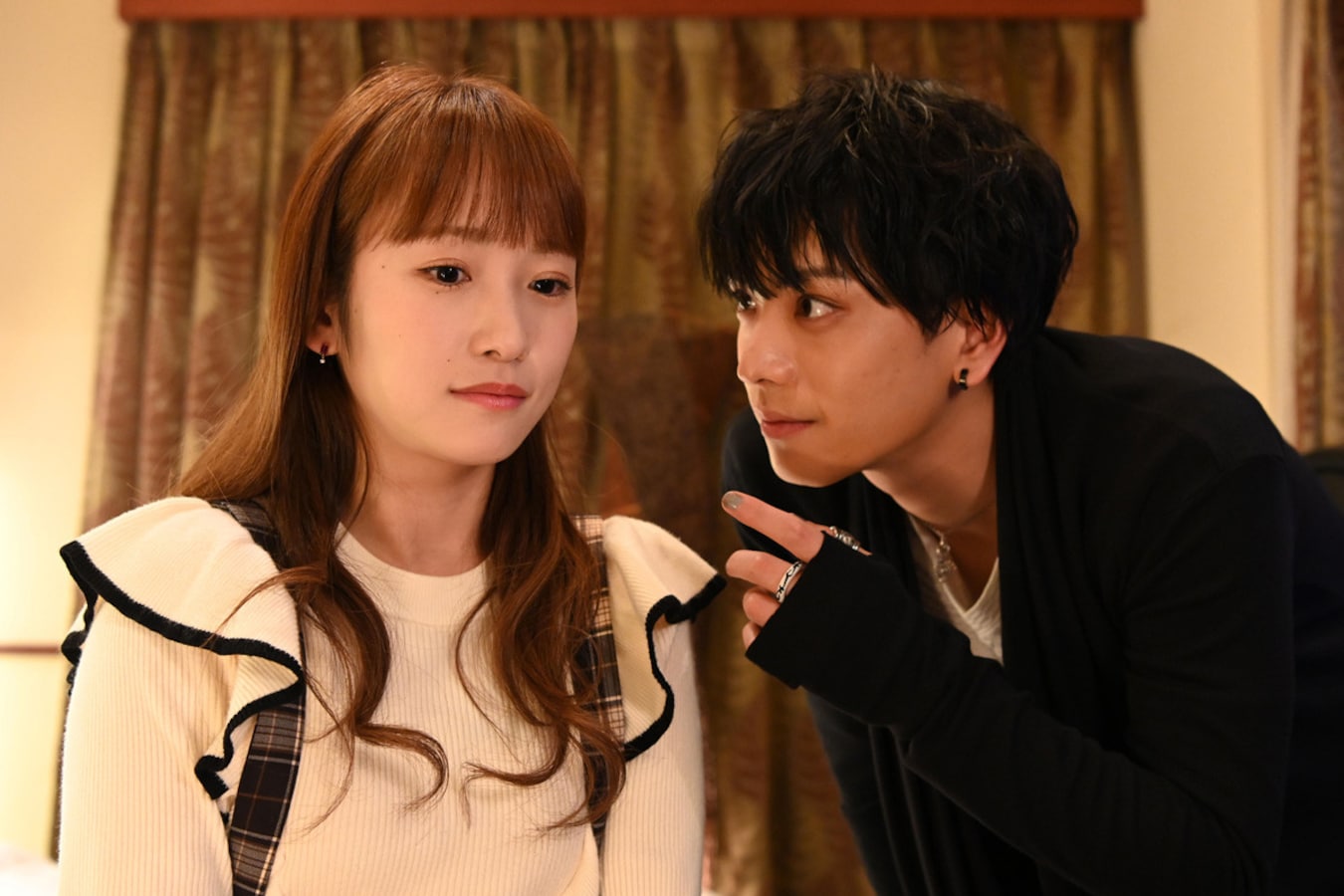 セフレ はいて当然 恋人とは別 今どき女子の新たな価値観とは 亀山早苗の恋愛コラム All About セフレ はいて当然 恋人とは別 今どき女子の新たな価値観とは 亀山早苗の恋愛コラム All About
