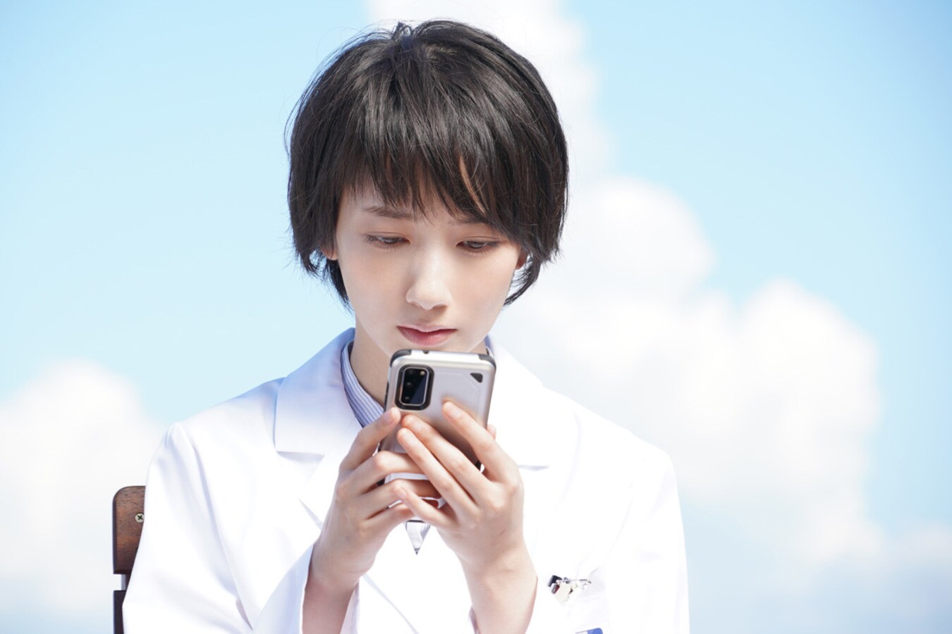 リアルな恋は めんどくさ Snsで始まる恋は進展しにくい 亀山早苗の恋愛コラム All About
