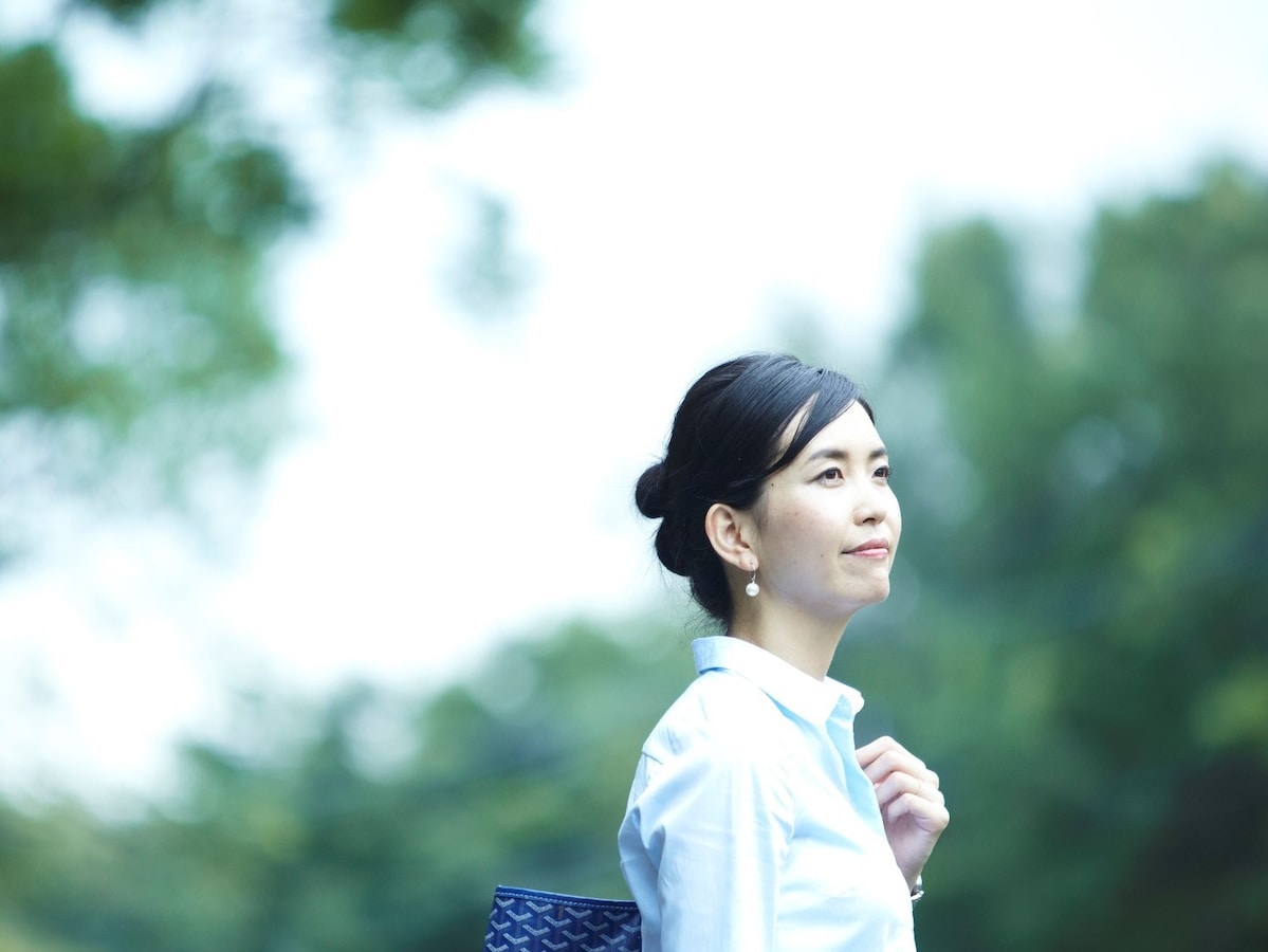 選択的シングルマザー とは 未婚のまま出産を選ぶ女性の生き方 妊娠の基礎知識 All About 選択的シングルマザー とは 未婚のまま出産を選ぶ女性の生き方 妊娠の基礎知識 All About