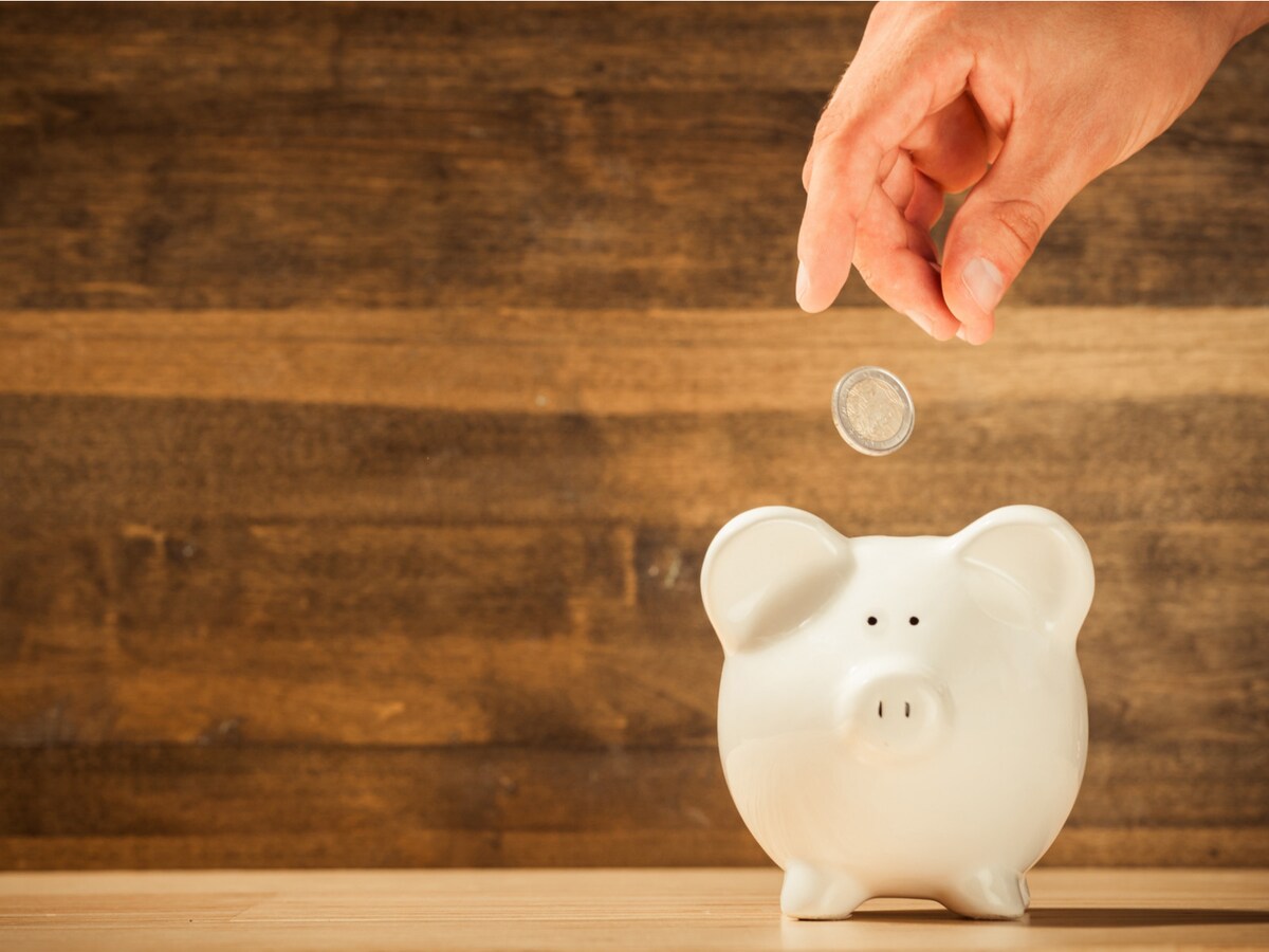 37歳貯金1400万円 コロナ禍で夫の残業代がカットされ 貯金できない月があります お金の悩みを解決 マネープランクリニック All About 37歳貯金1400万円 コロナ禍で夫の残業代がカットされ 貯金できない月があります お金の悩みを解決 マネープランクリニック All About