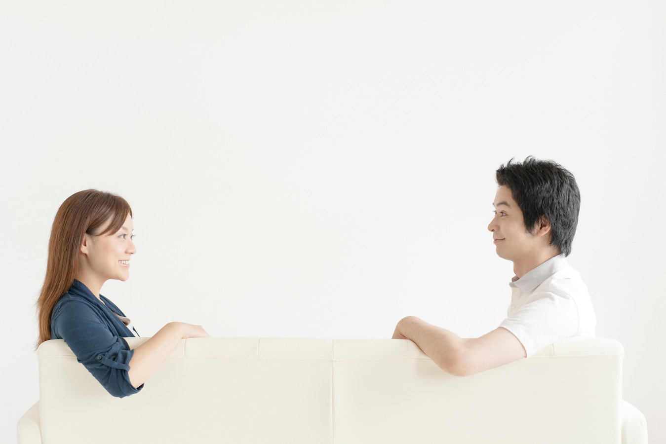 新常識 妻 嫁 奥さん パートナー 配偶者の呼び方の正解は 子供の行事 お祝い All About