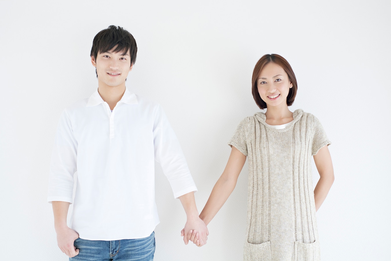 新常識 夫 主人 旦那 パートナー 配偶者の呼び方の正解は 子供の行事 お祝い All About