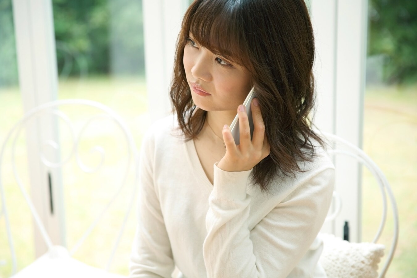 怖すぎる 愛人の ド派手 な復讐 不倫相手を社会的に抹殺した女 亀山早苗の恋愛コラム All About 怖すぎる 愛人の ド派手 な復讐 不倫相手を社会的に抹殺した女 亀山早苗の恋愛コラム All About