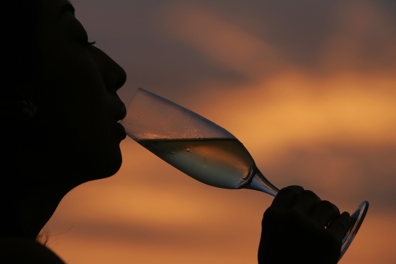 怖すぎる 愛人の ド派手 な復讐 不倫相手を社会的に抹殺した女 亀山早苗の恋愛コラム All About