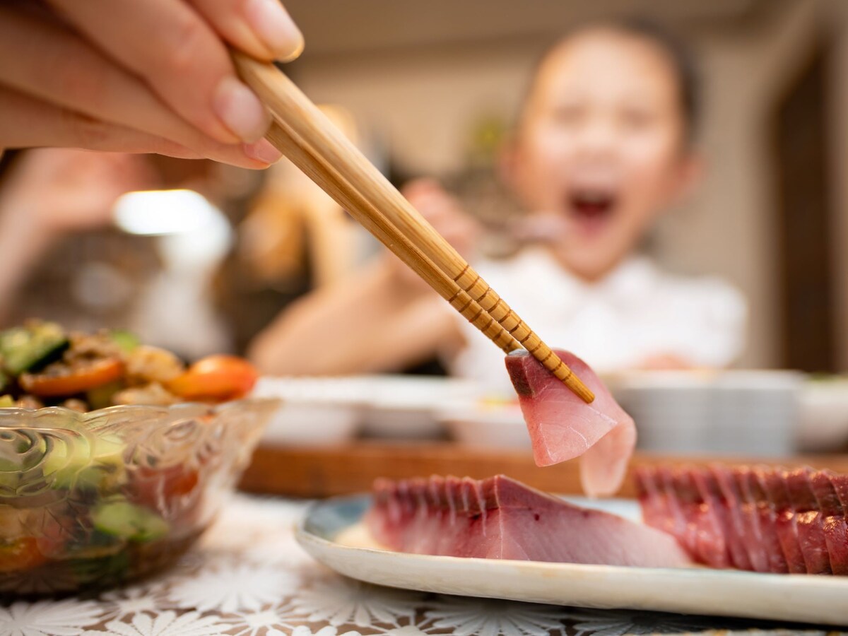 ヒスタミンとは何ですか？