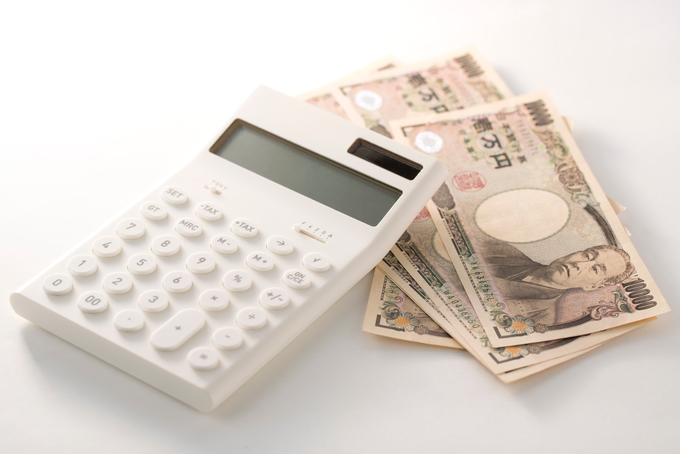 年 冬ボーナスの平均支給額ランキング 仕事 給与 All About
