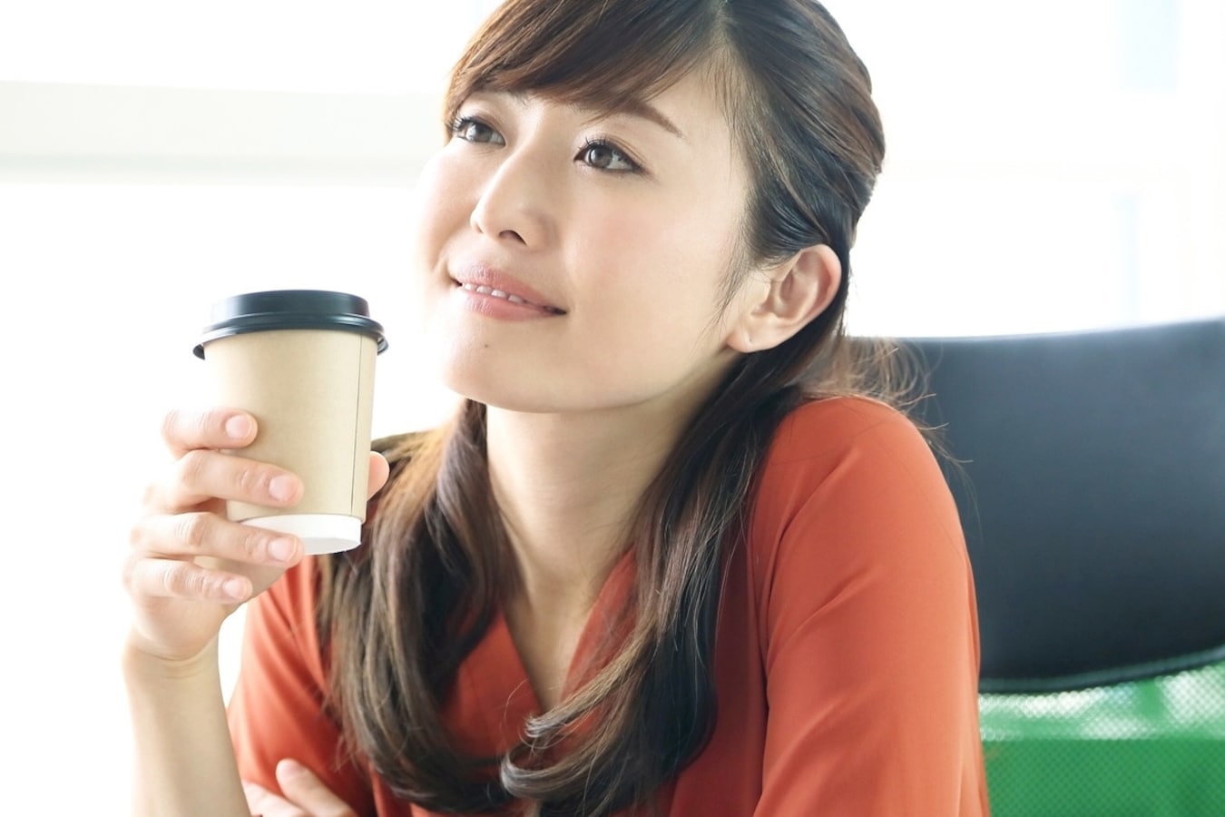 素敵な大人は知っている 空気が変わる いい言葉 5選 人間関係 All About 素敵な大人は知っている 空気が変わる いい言葉 5選 人間関係 All About