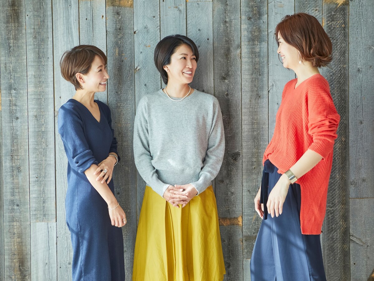 敬語 タメ口 ママ友との心地よい距離を決めるコトバ選び 子育て All About