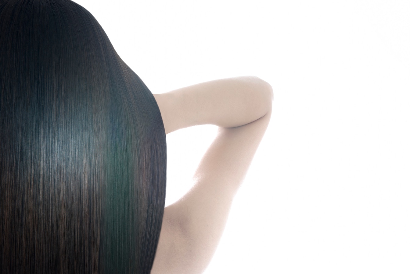 白髪予防に効果的な食べ物って 黒い髪を保つために大切な6つのこと ヘアケア All About
