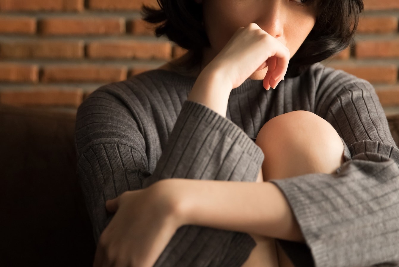 浮気をやめたいのに つい彼氏以外の人が気になってしまいます 31歳からの恋愛相談室 All About