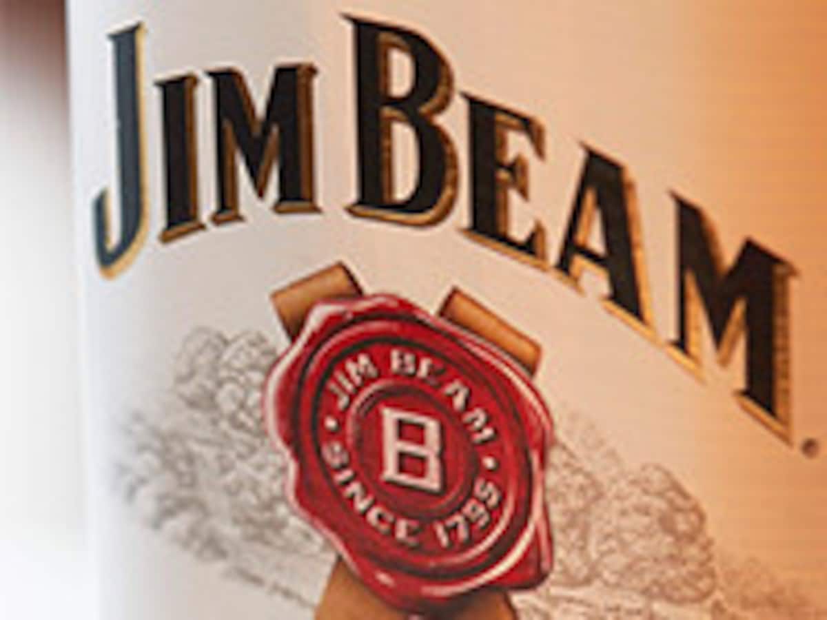 ウイスキーボトルに700mlと750mlの何故 ウイスキー バー All About