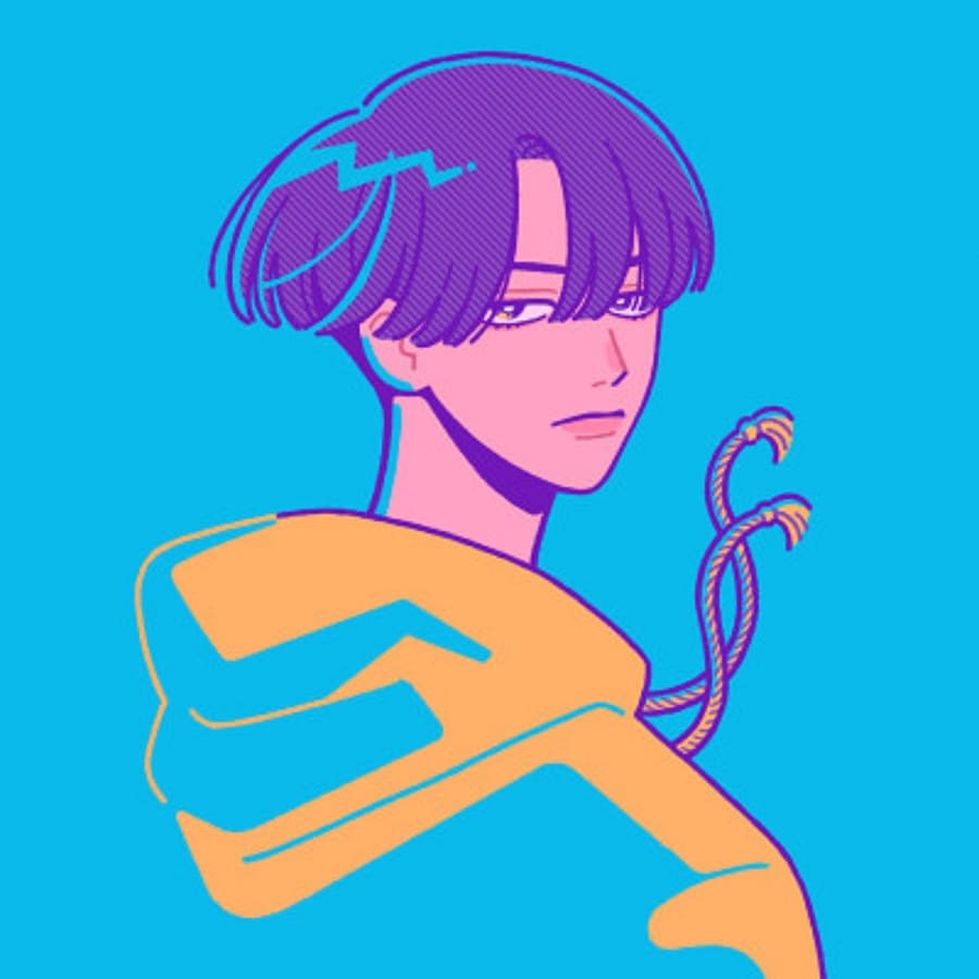 うっせぇわ きゅんです Sns発 匿名アーティストが人気のワケ ロック ポップス All About