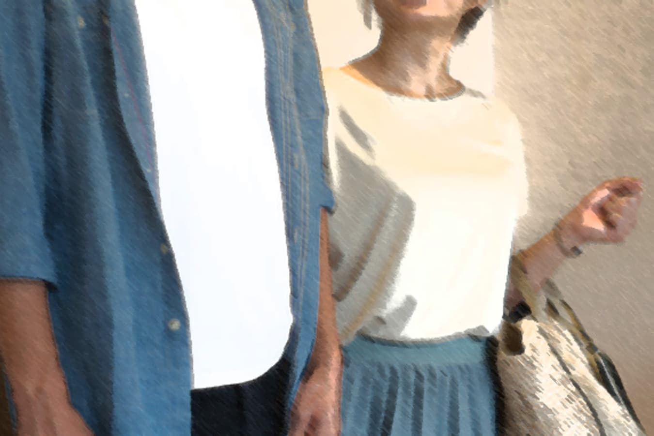 まさか私が 誰にも言えない 二重生活 で主婦が貯めた100万円 亀山早苗の恋愛コラム All About