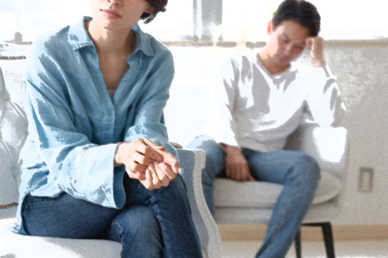 剛力彩芽も 復縁からの再破局 別れたりくっついたりを繰り返す理由 亀山早苗の恋愛コラム All About