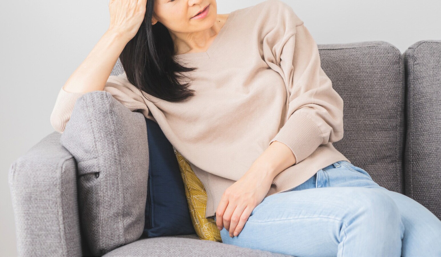 夫が不倫 息子も不倫 家族の 女性への感覚 に悩まされる女性たち 亀山早苗の恋愛コラム All About 夫が不倫 息子も不倫 家族の 女性への感覚 に悩まされる女性たち 亀山早苗の恋愛コラム All About