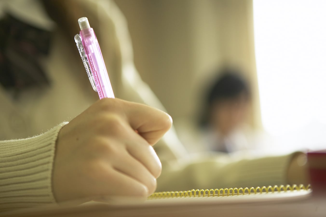 オタクほど専門的で高評価 推薦入試 総合型選抜 活動報告書 の合格する書き方を分かりやすく解説 大学受験 All About オタクほど専門的で高評価 推薦入試 総合型選抜 活動報告書 の合格する書き方を分かりやすく解説 大学受験 All About