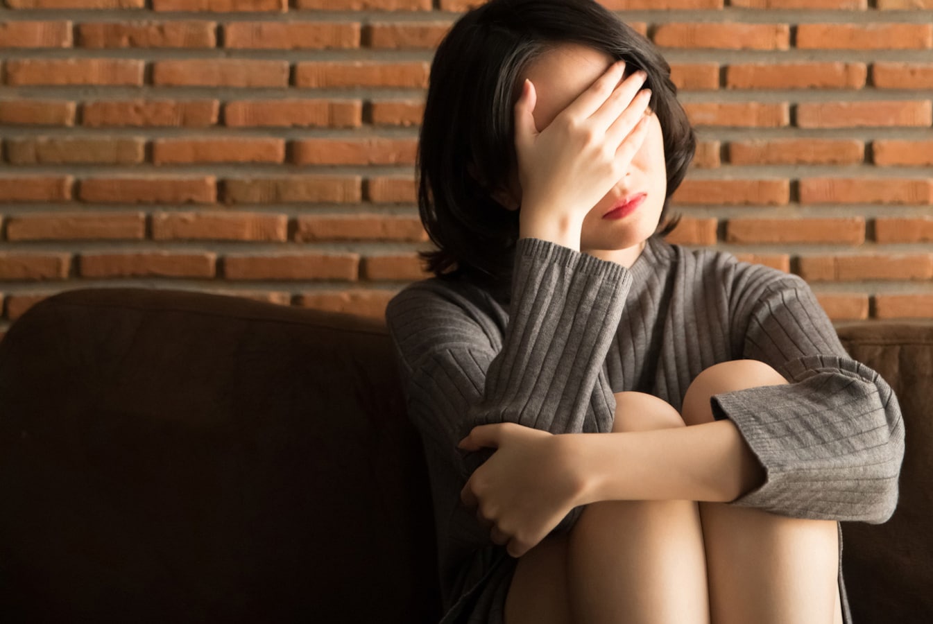 衝撃だった 私が10代だったころ 母親が 不倫 を重ねていた事実 亀山早苗の恋愛コラム All About 衝撃だった 私が10代だったころ 母親が 不倫 を重ねていた事実 亀山早苗の恋愛コラム All About