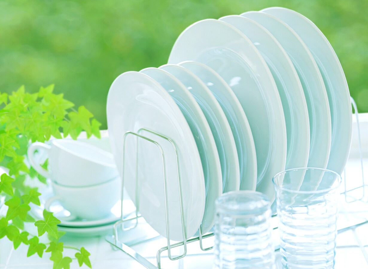 食洗機と手洗いどっちが節約 省エネで手洗いする方法は 節約 All About 食洗機と手洗いどっちが節約 省エネで手洗いする方法は 節約 All About