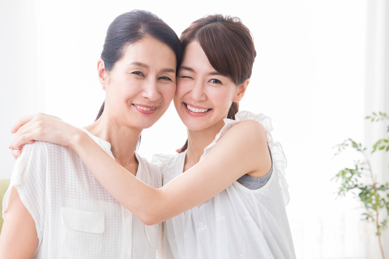 新婚旅行先に同行とは 母子密着妻よ 俺との時間はどうなるんだ 夫婦関係 All About