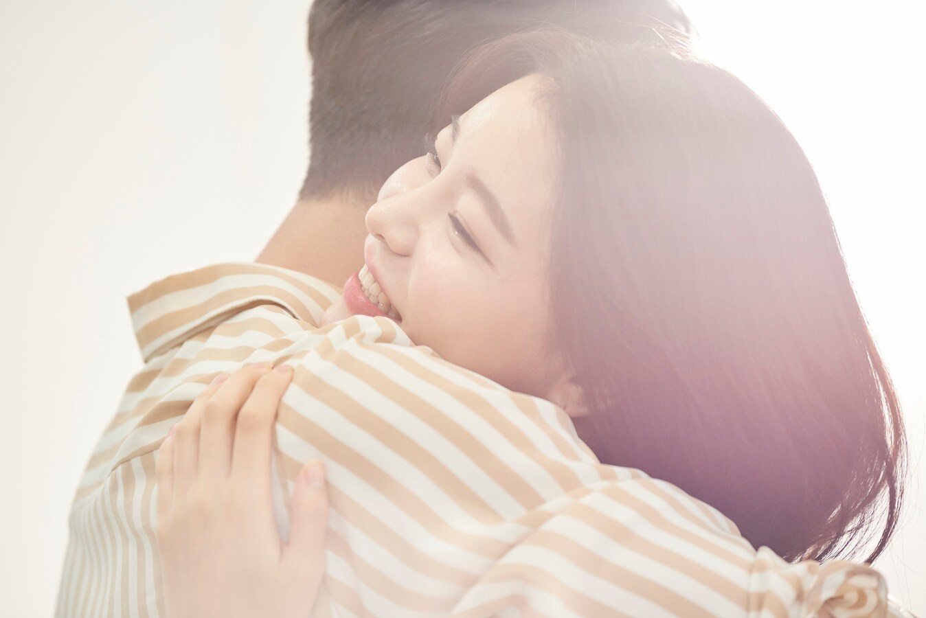 最後に選ばれる 本命女性 になるには どうしたらいいですか 31歳からの恋愛相談室 All About