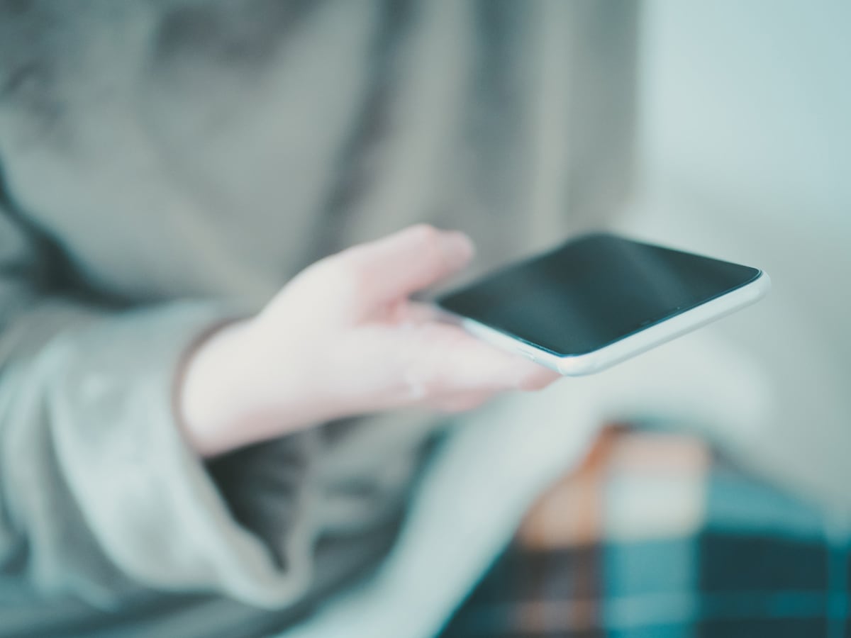 教師と生徒とのsnsやり取りが禁止された理由 インターネットサービス All About