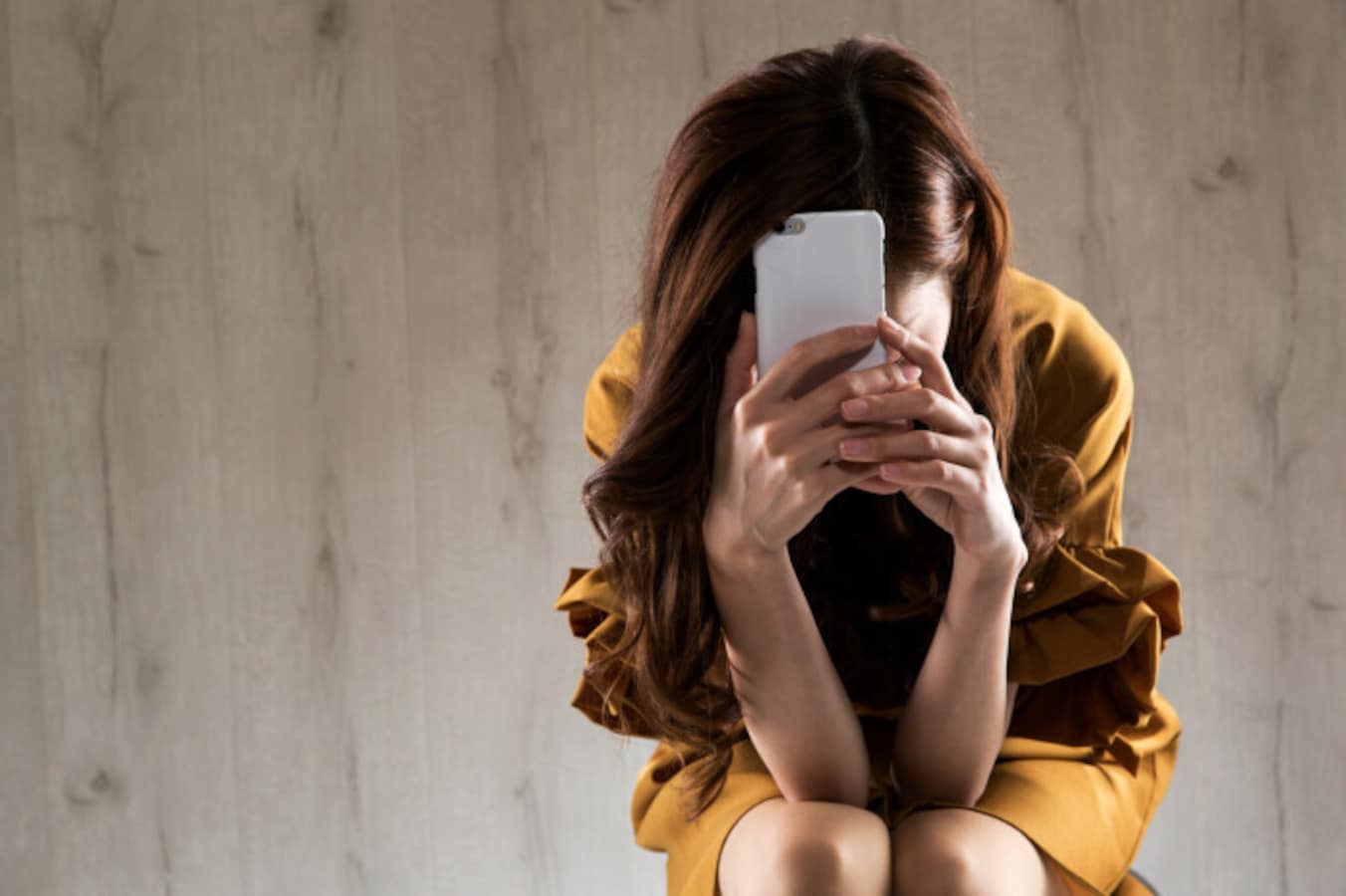 別れ際の「下手な男」は恨まれる。“一方的に”関係を断ち切られた彼女の怒りと憎悪 [亀山早苗の恋愛コラム] All About