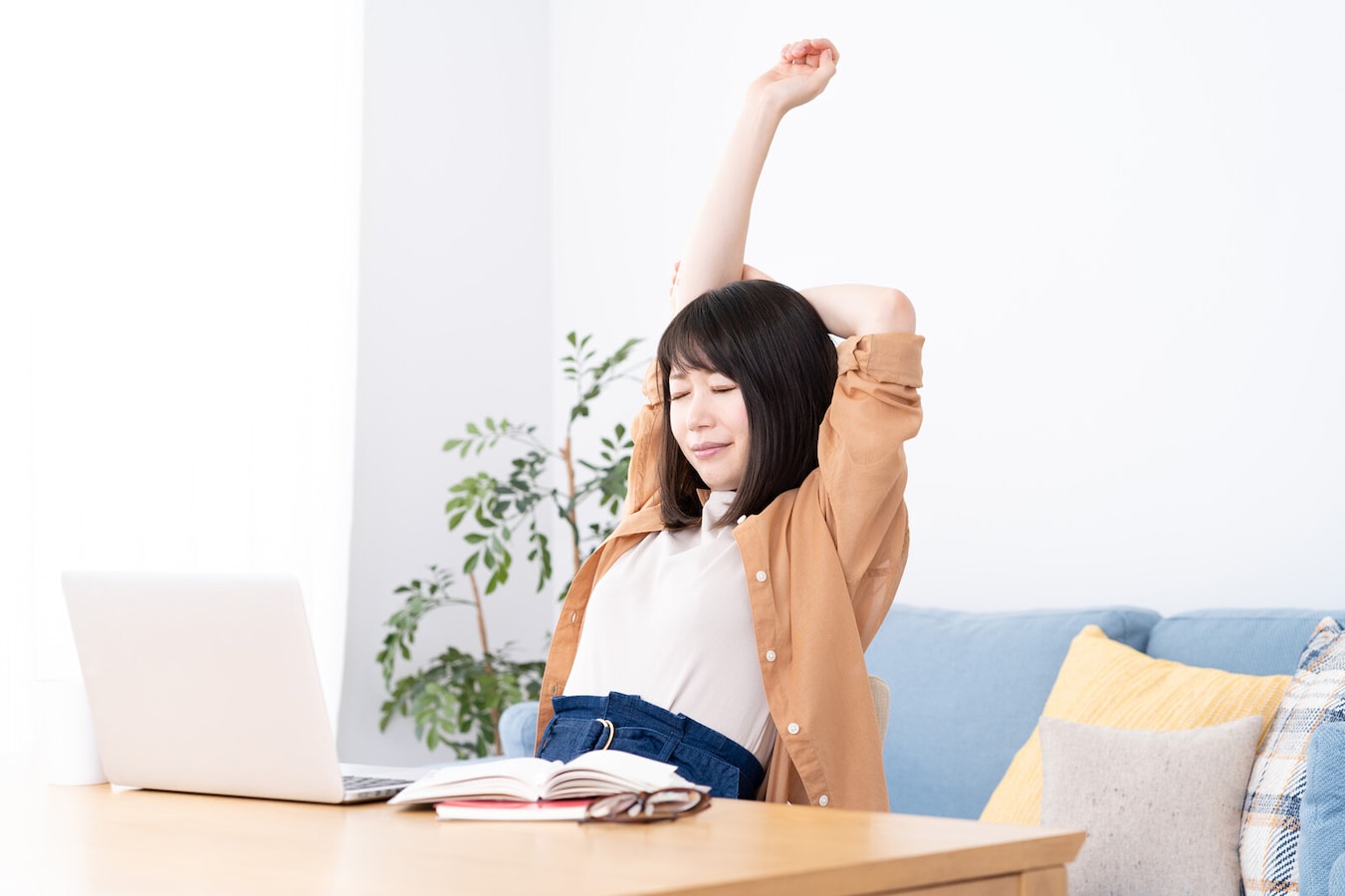 家族なんて 鬱陶しいだけ の存在だから 代で迷いなく ひとりで生きる と決めた女性の現在 亀山早苗の恋愛コラム All About