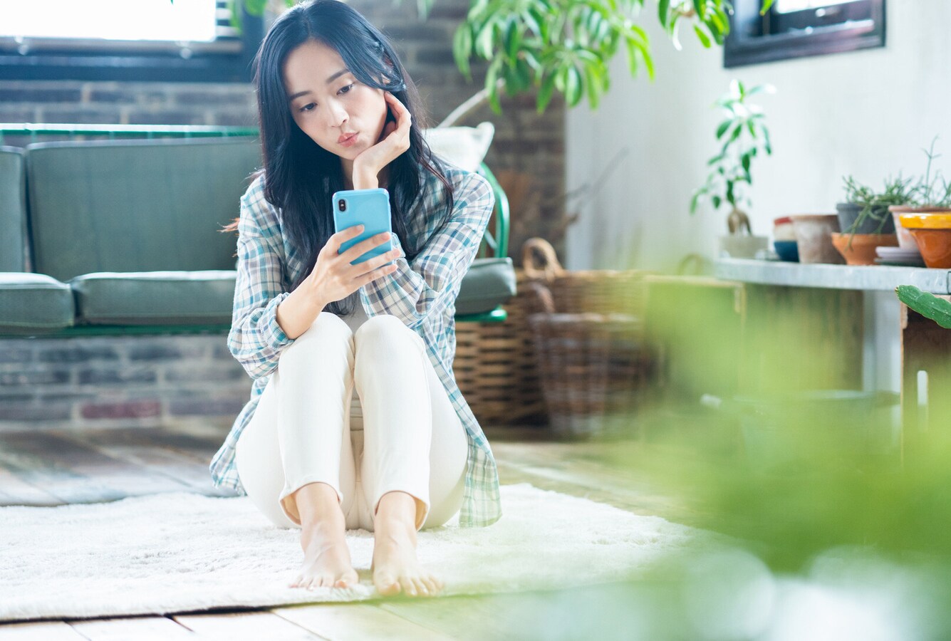 オールアバウト