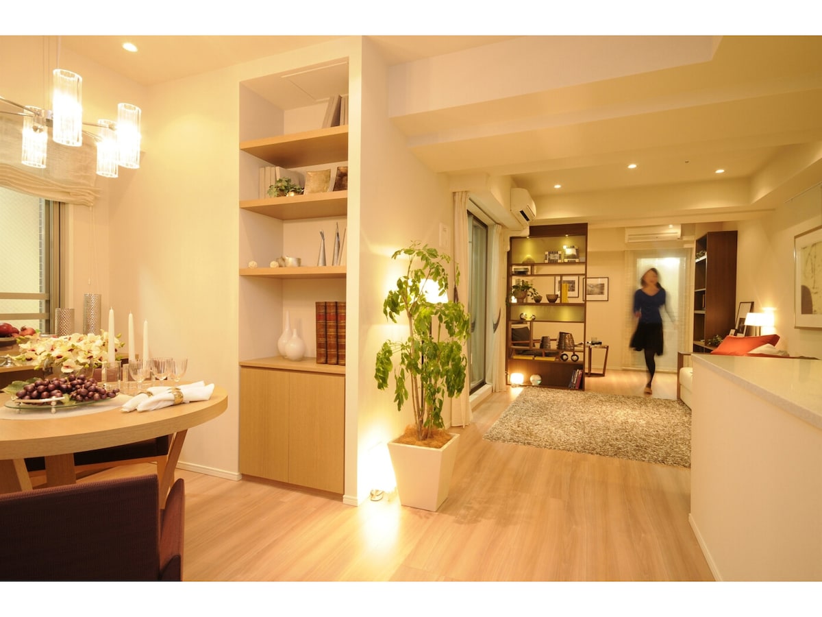 お金持ちと貧乏な人の住まいはどう違う？ [預金・貯金] All About