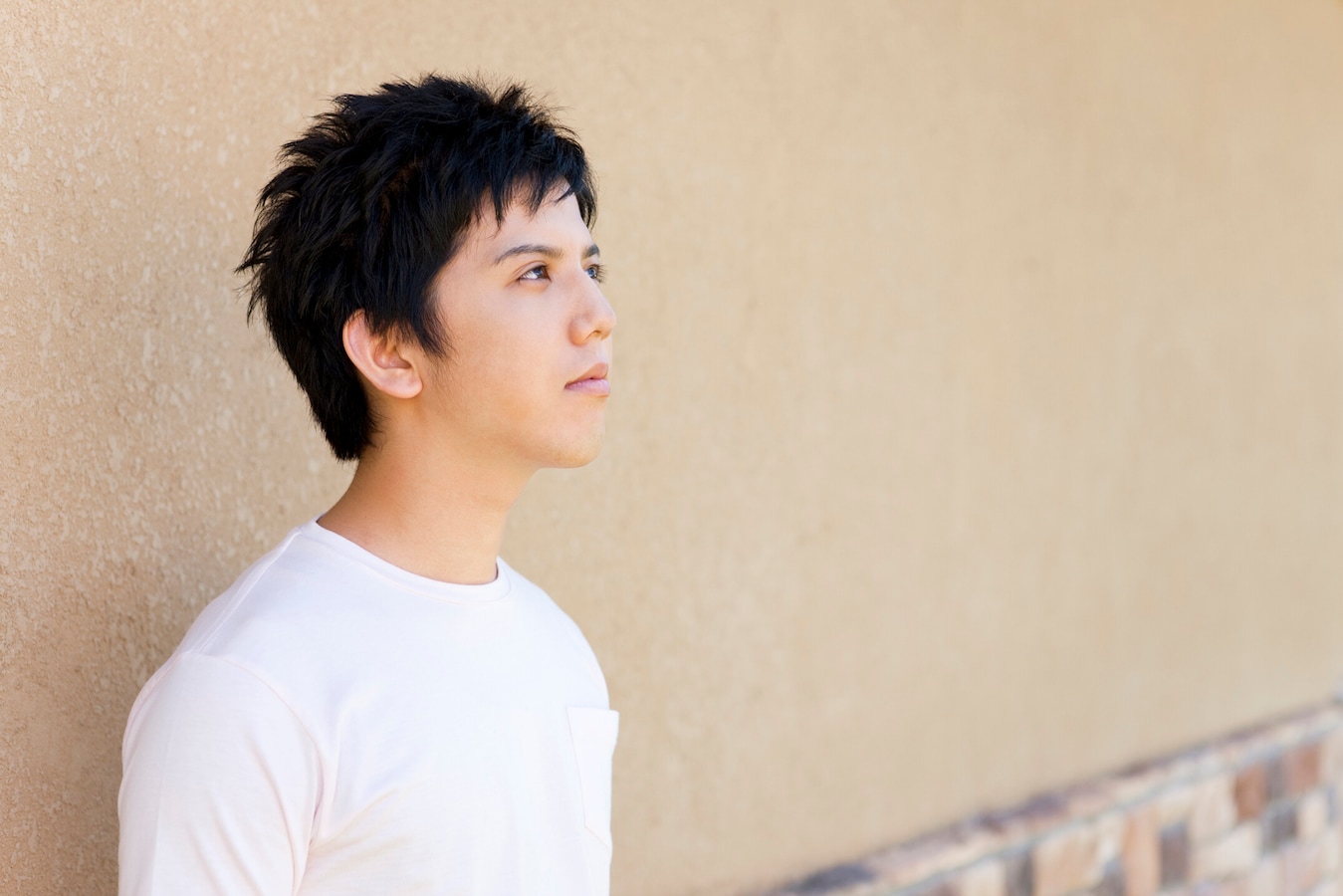 冬彦さん 像に変化 深層心理学から見る平成と令和のマザコンの違い 人間関係 All About