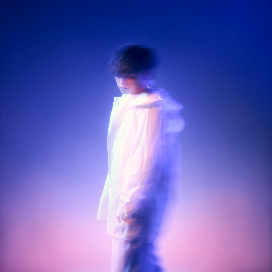 15秒で鮮烈に記憶に残る悩殺曲の宝庫 Suchmosや藤井風など ヒット生む Cmソング の秘密 ロック ポップス All About 15秒で鮮烈に記憶に残る悩殺曲の宝庫 Suchmosや藤井風など ヒット生む Cmソング の秘密 ロック ポップス All About