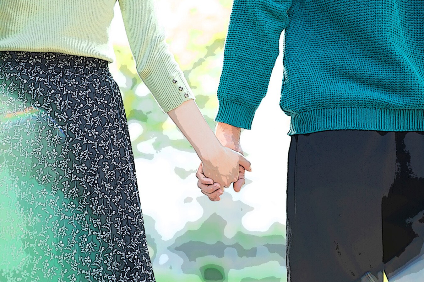 女優 熊谷真実の公表で話題の 契約結婚 とは 男女の性格によって向き不向きがある 結婚のかたち 離婚 All About 女優 熊谷真実の公表で話題の 契約結婚 とは 男女の性格によって向き不向きがある 結婚のかたち 離婚 All About