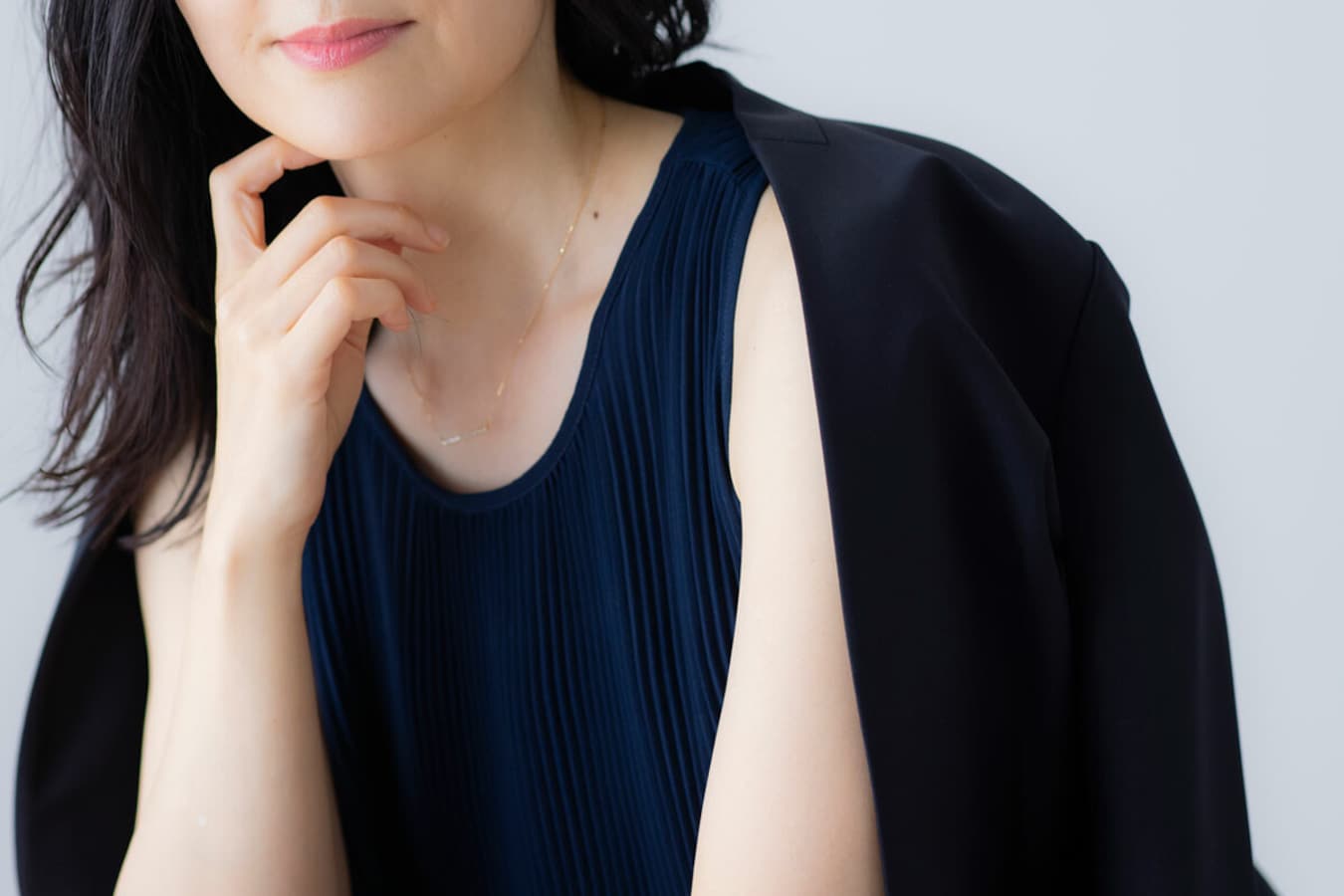 50代 孫の話をする友人にもやっ 子どものいない人生に納得してきはずだけど 疎外感 は一生なのだ 亀山早苗の恋愛コラム All About