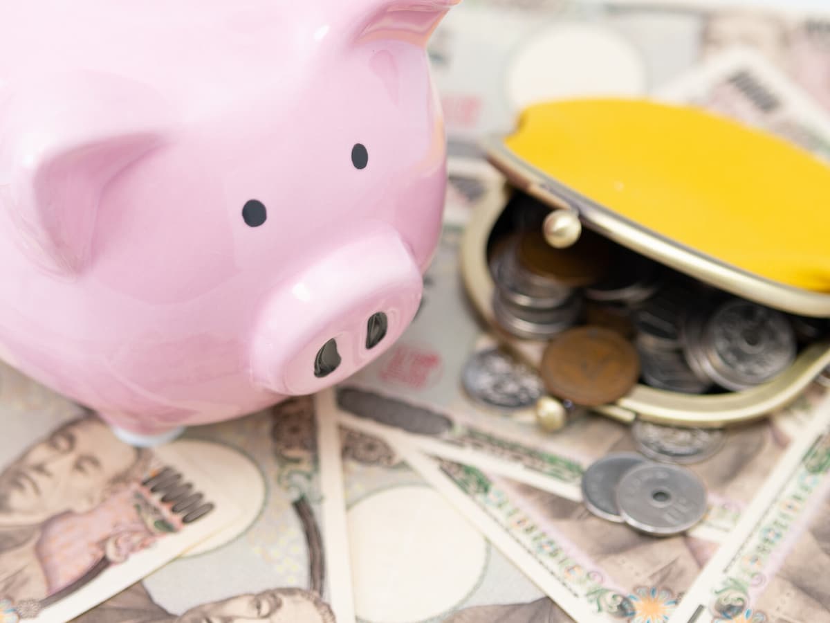 54歳シングルマザー、貯金390万円。あと1年半で養育費が終了し、これからの生活資金で悩んでいます [お金の悩みを解決！マネープランクリニック] All About