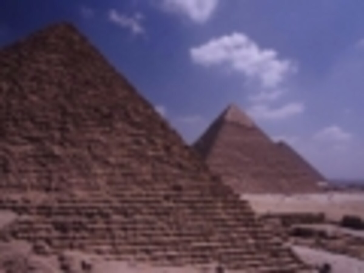 ユネスコ世界遺産 4 ユネスコ世界遺産 4 |本 | 通販 | Amazon