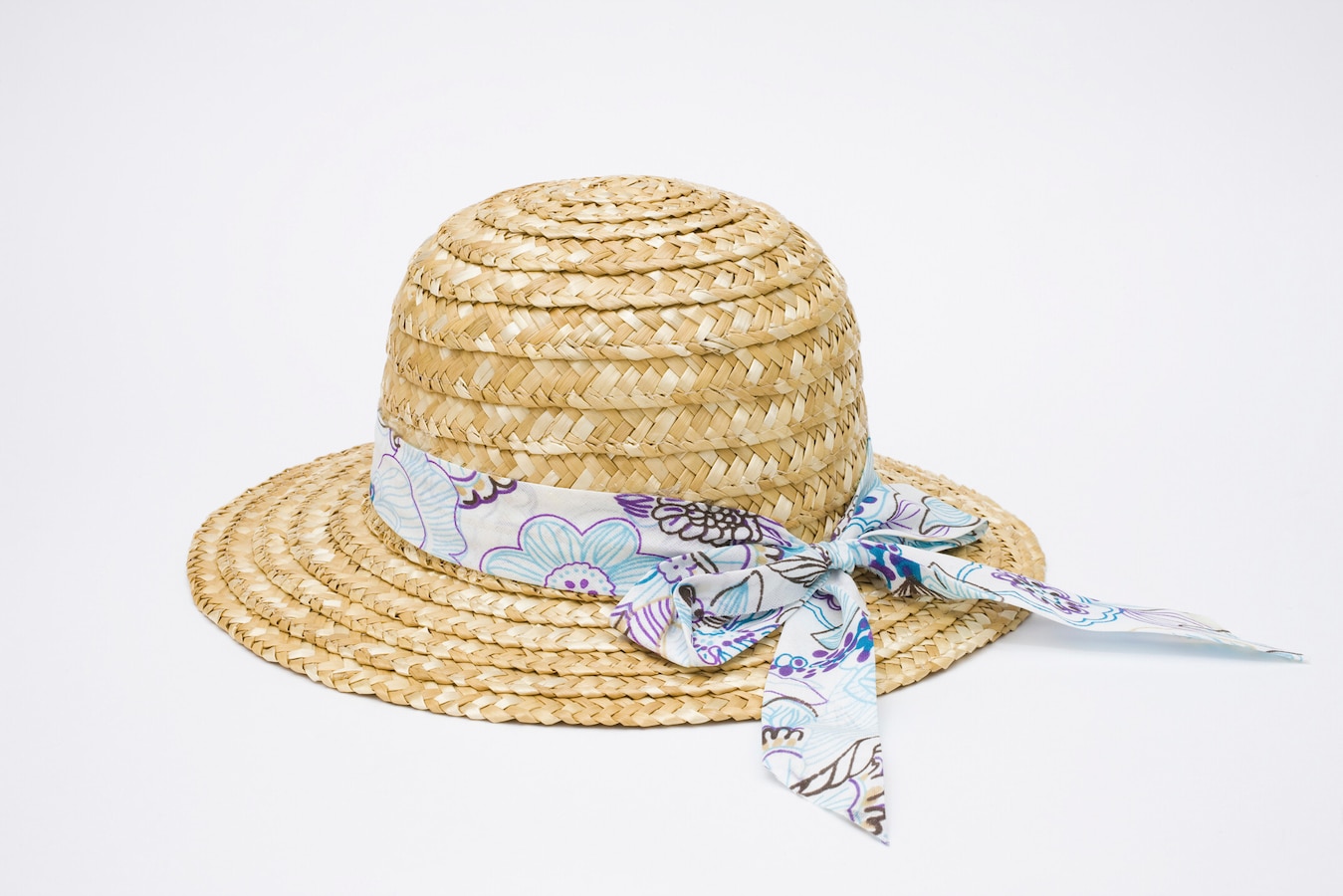 サンダル 麦わら帽子 しっかりお手入れして片づけたい夏アイテム 長く使うためのメンテナンス 節約 All About