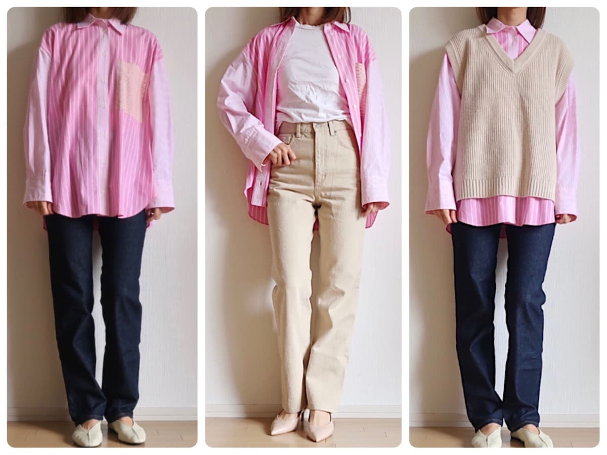 【SALE／10%OFF topimg_large.jpeg トップス