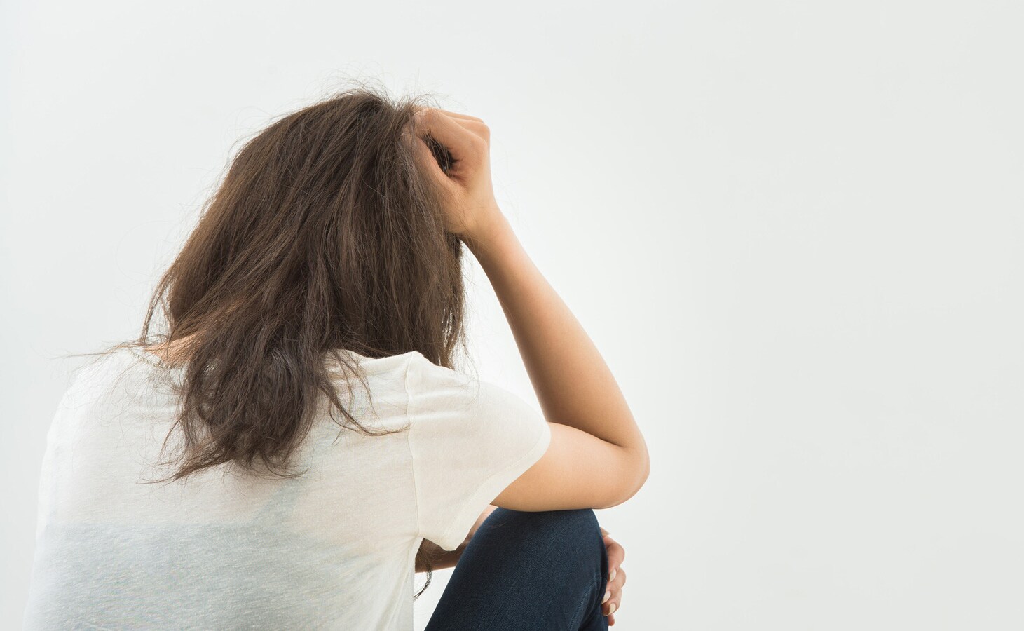 結婚している と言えなくて 35歳 2年つきあった彼のlineをブロックするしかなかった理由 亀山早苗の恋愛コラム All About