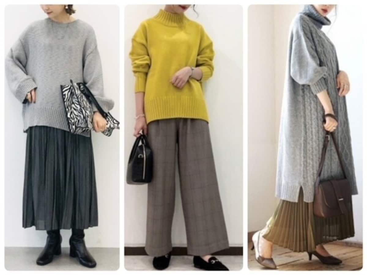 レディース オールインワン プチプラ オシャレ トレンド 秋服 秋コーデ topimg_original.jpeg