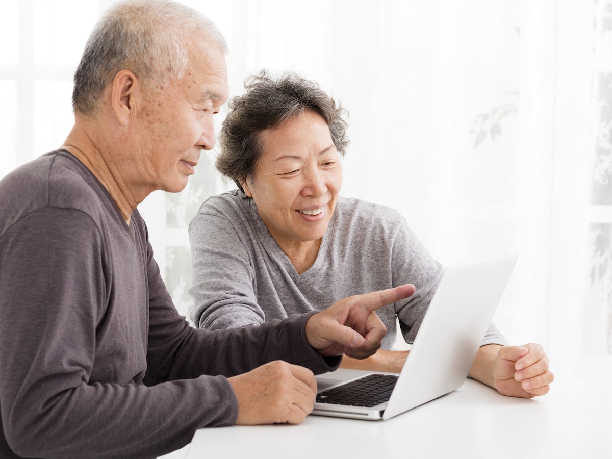 50代の約7割も準備をしていない！ 介護費用はどれくらい必要？ 