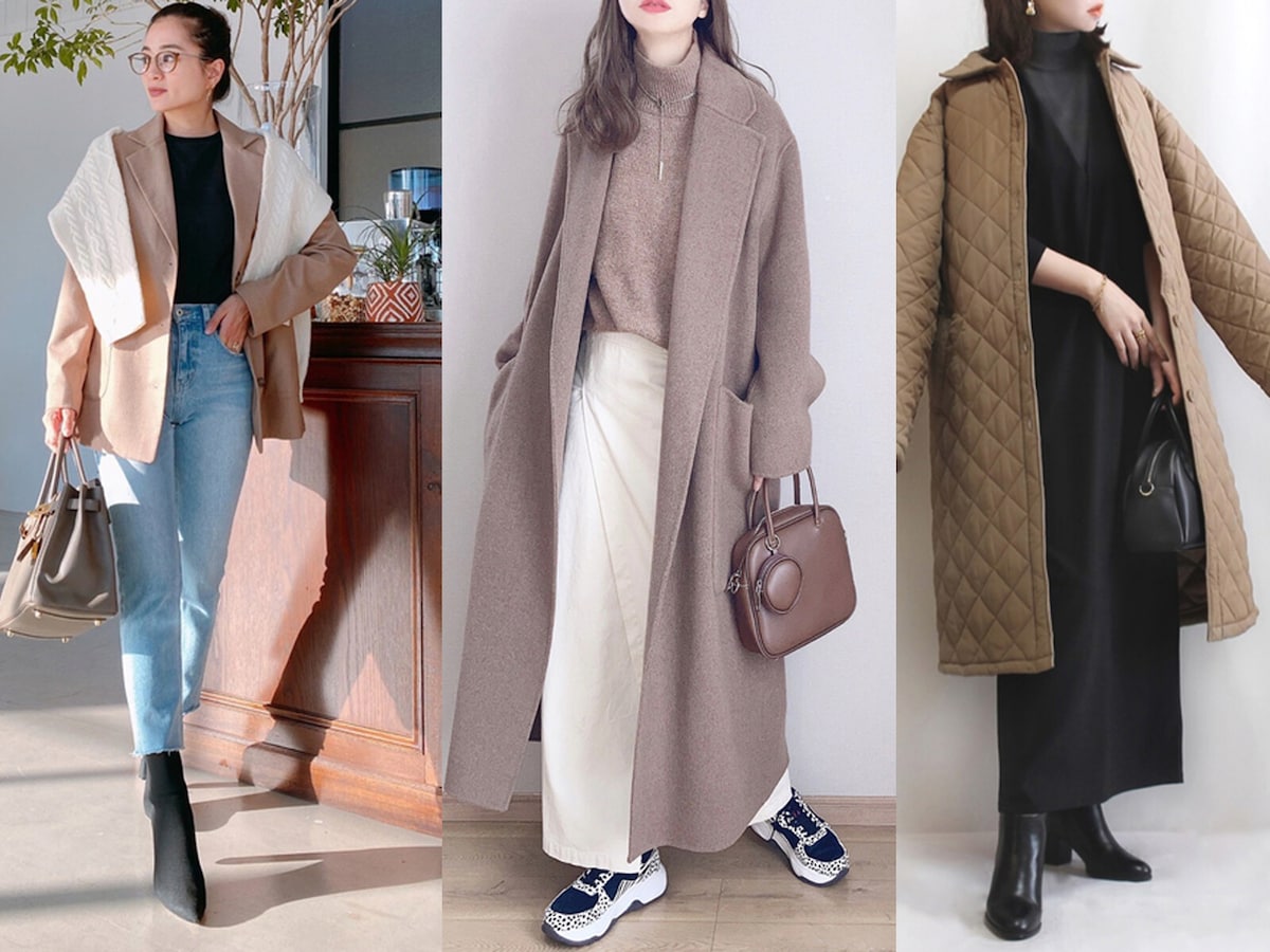 O5 きれいめカジュアル コーディネート Mサイズ レディース服 まとめ