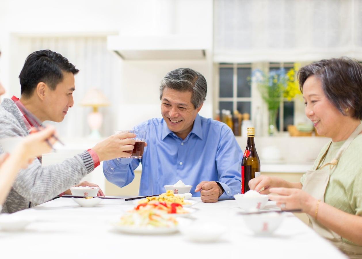 孫の帰省の為に用意を致しましたが。。。｜おもちゃ 