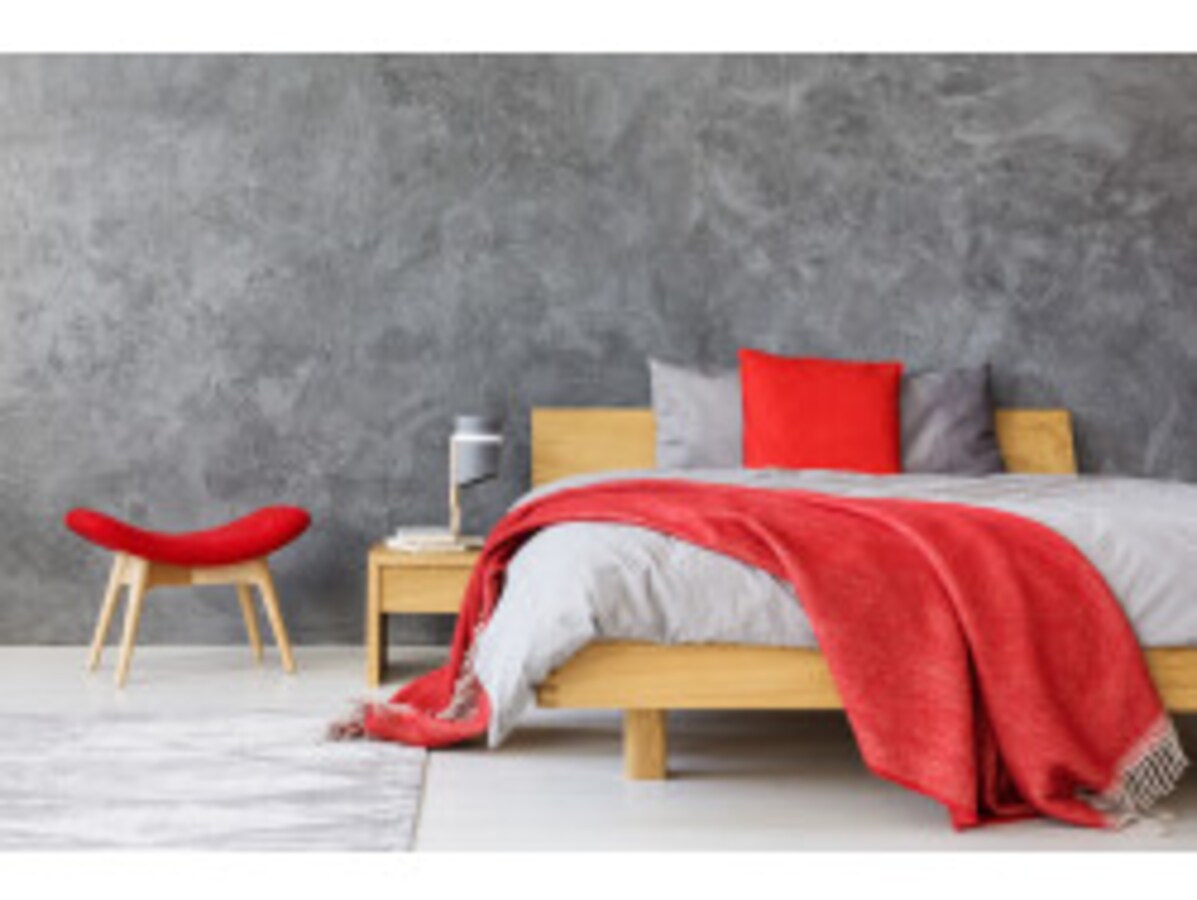 5割超がレス夫婦だけど…日本在住の外国人が指摘する「セックスレス大国」の真の姿？【後編】 [夫婦関係] All About