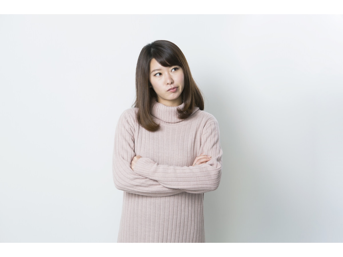 メルカリで「残念だった」のマイナス評価を付けたら仕返しをされ