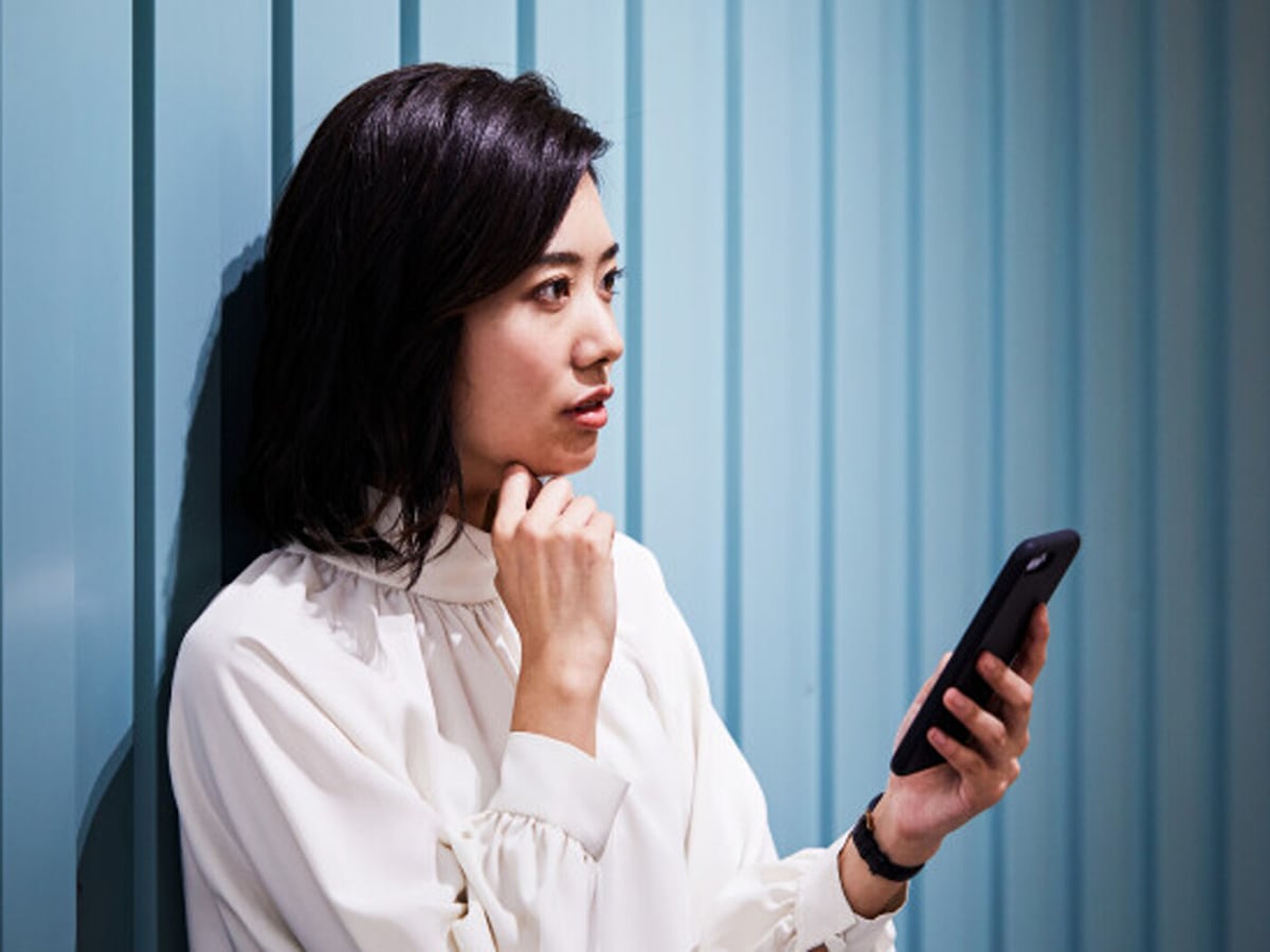 出品し直しました メルカリで「圏外飛ばし」になってしまった！ 考えられる原因と復活