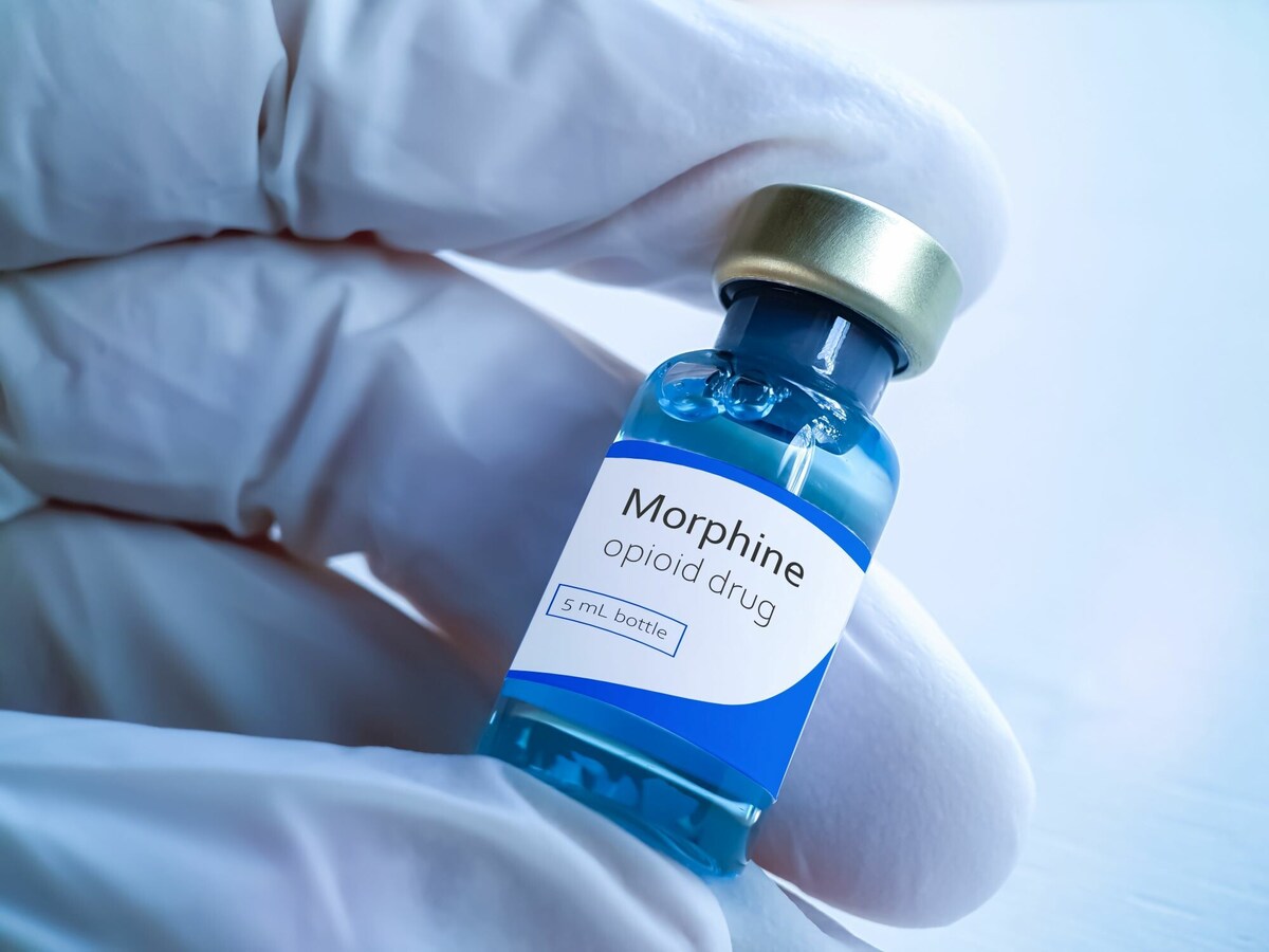 麻科は麻薬なのですか?, 麻薬 定義 わかりやすく _ 9 医療用麻薬の管理 1）麻薬施用者が注意すべきこと – UTSJ