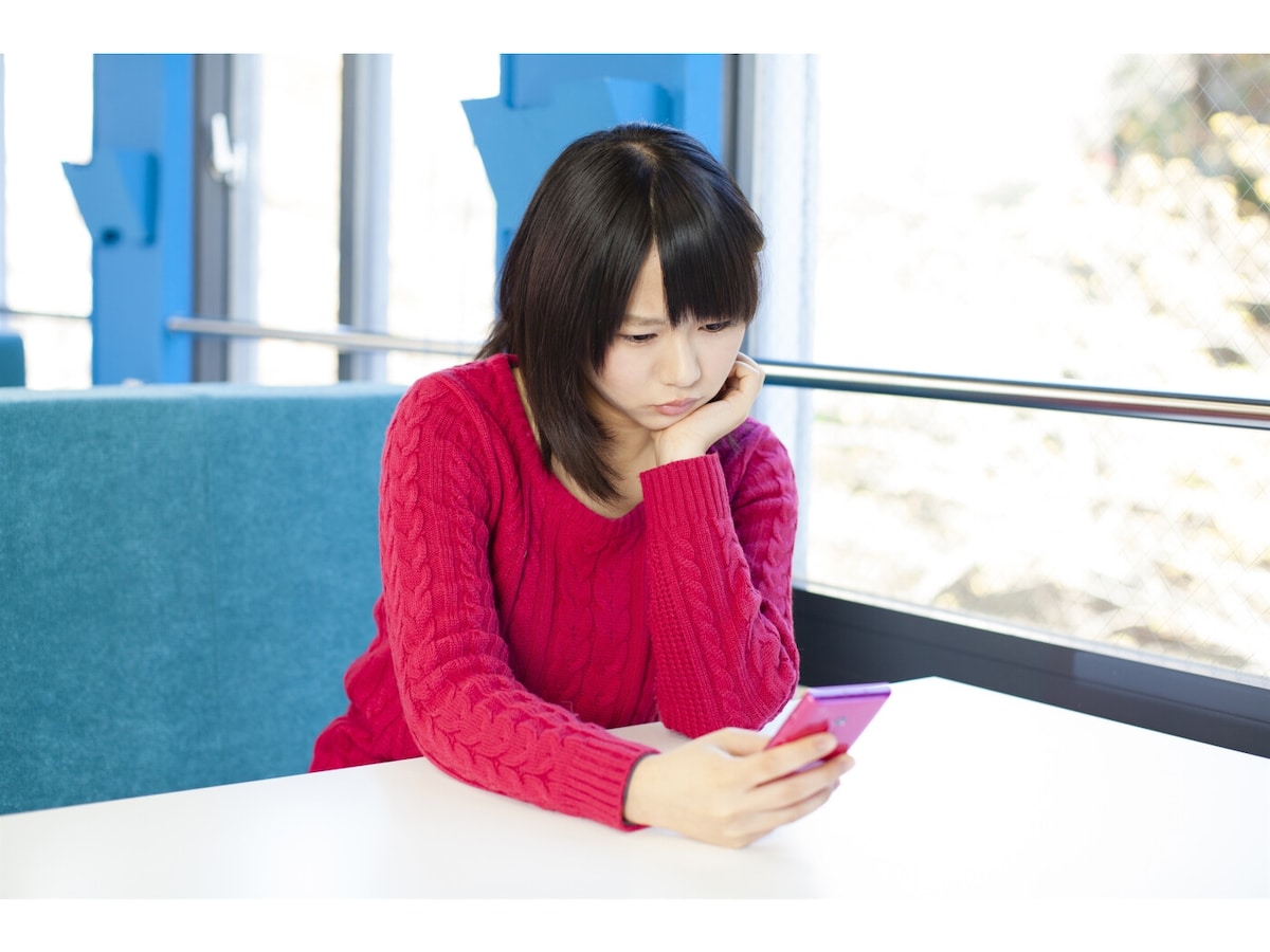 ポムポム＠ATM/ コンビニ払いお断り タッチボタン＆コンセントチャイム 綺麗な音と光でお知らせ | 無線